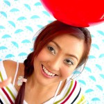 Iko Yeung Gallery-3 88Square models