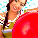 Iko Yeung Gallery-3 88Square models