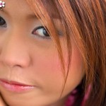 Jean Elenawar Gallery-2 88Square models