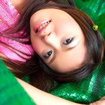 Jean Elenawar Gallery-2 88Square models