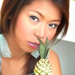 Jean Elenawar Gallery-3 88Square models