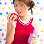 Jean Elenawar Gallery-1 88Square models