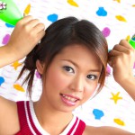 Jean Elenawar Gallery-1 88Square models