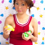 Jean Elenawar Gallery-1 88Square models