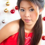 Jean Elenawar Gallery-2 88Square models