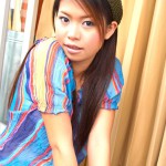 Jean Elenawar Gallery-3 88Square models