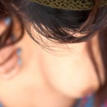 Jean Elenawar Gallery-3 88Square models