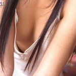 Kwan Nareenut Gallery-1 88Square models