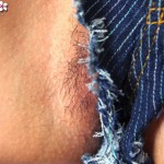 Kwan Nareenut Gallery-2 88Square models