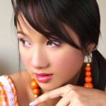 Kwan Nareenut Gallery-3 88Square models