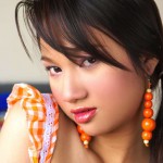 Kwan Nareenut Gallery-3 88Square models