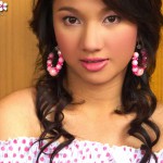 Kwan Nareenut Gallery-4 88Square models