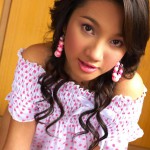 Kwan Nareenut Gallery-4 88Square models