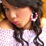 Kwan Nareenut Gallery-4 88Square models