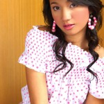 Kwan Nareenut Gallery-4 88Square models