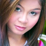 Laurence Li Gallery-1 88Square models