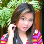 Laurence Li Gallery-1 88Square models