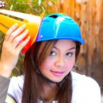 Laurence Li Gallery-3 88Square models