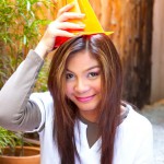 Laurence Li Gallery-3 88Square models