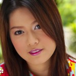 Make Dawan Gallery-1 88Square models