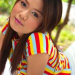 Make Dawan Gallery-1 88Square models