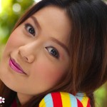 Make Dawan Gallery-1 88Square models