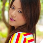 Make Dawan Gallery-1 88Square models