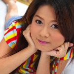 Make Dawan Gallery-1 88Square models