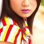 Make Dawan Gallery-1 88Square models