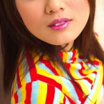 Make Dawan Gallery-1 88Square models