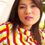 Make Dawan Gallery-1 88Square models