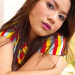 Make Dawan Gallery-1 88Square models