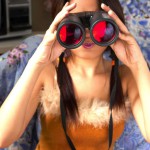 Make Dawan Gallery-1 88Square models