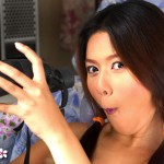 Make Dawan Gallery-1 88Square models