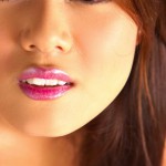 Make Dawan Gallery-2 88Square models