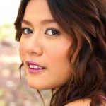 Make Dawan Gallery-3 88Square models