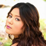 Make Dawan Gallery-3 88Square models