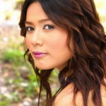 Make Dawan Gallery-3 88Square models