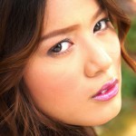 Make Dawan Gallery-3 88Square models