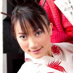 Mona & Mind Gallery-2 88Square models