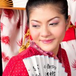 Mona & Mind Gallery-2 88Square models