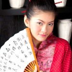 Mona & Mind Gallery-2 88Square models