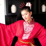 Mona & Mind Gallery-2 88Square models