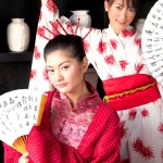 Mona & Mind Gallery-2 88Square models