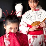 Mona & Mind Gallery-2 88Square models