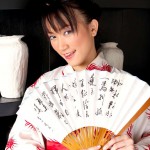 Mona & Mind Gallery-2 88Square models