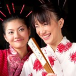 Mona & Mind Gallery-2 88Square models