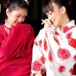 Mona & Mind Gallery-2 88Square models