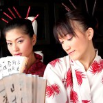 Mona & Mind Gallery-2 88Square models