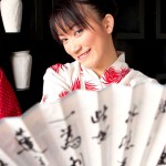 Mona & Mind Gallery-2 88Square models